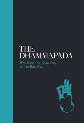 The Dhammapada free audiobook